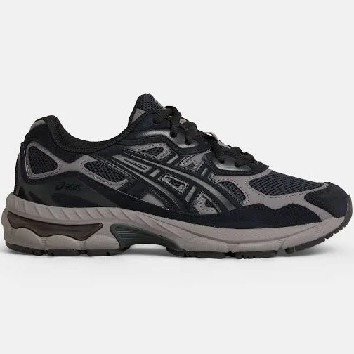 Asics Gel-NYC 3