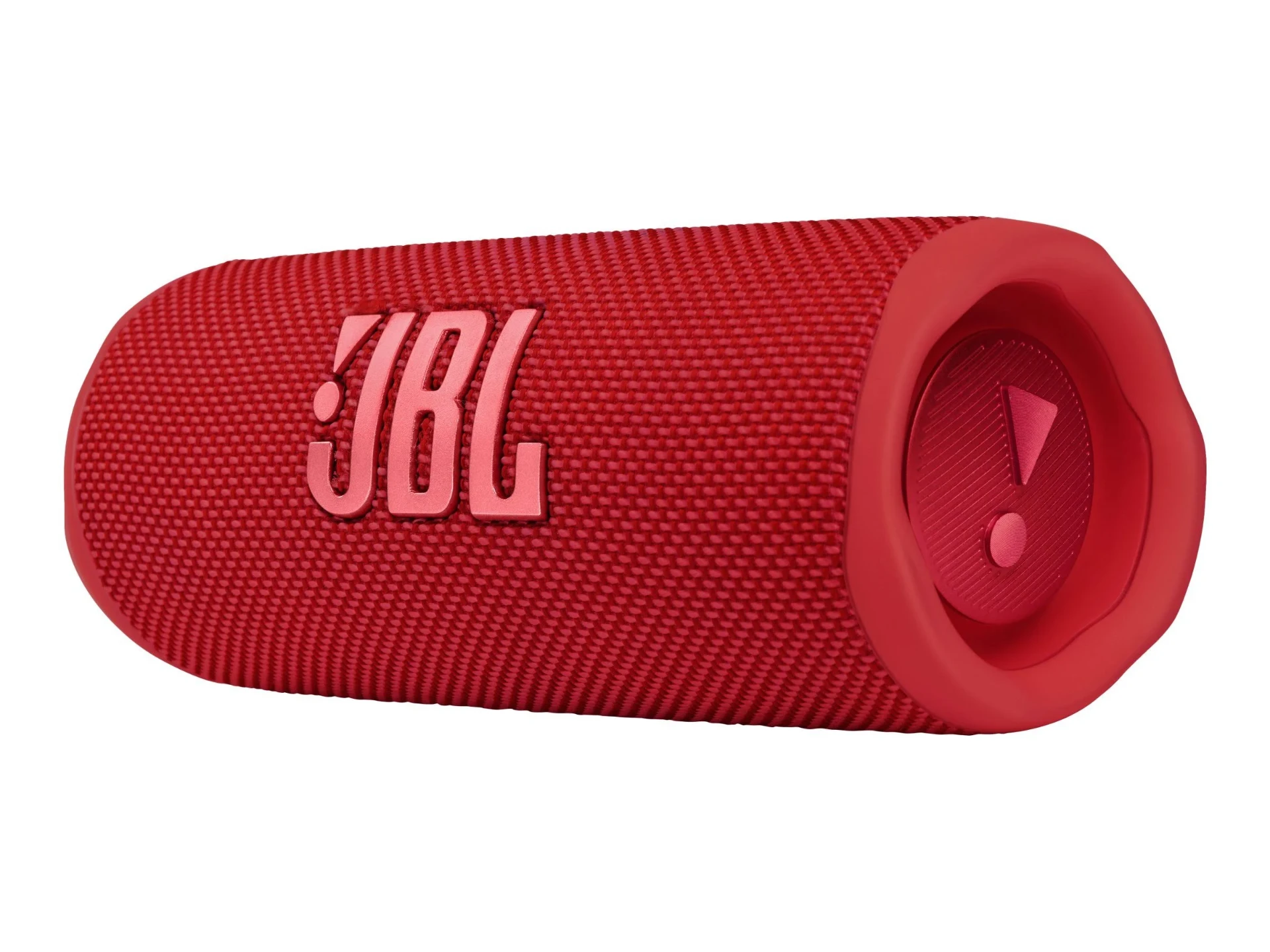 JBL Flip 6 — Enceinte Bluetooth 2