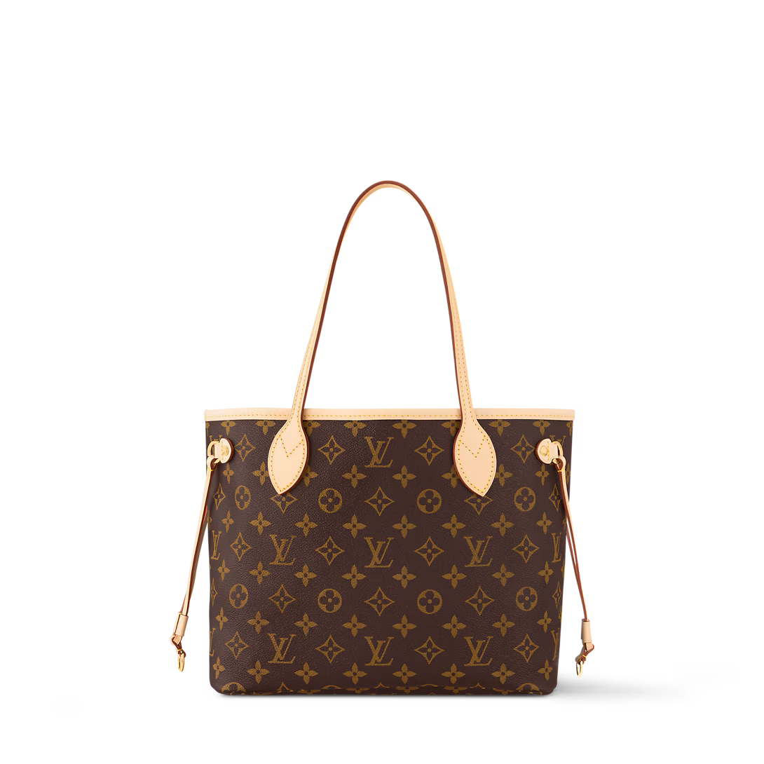 Louis Vuitton Speedy Bandoulière 20