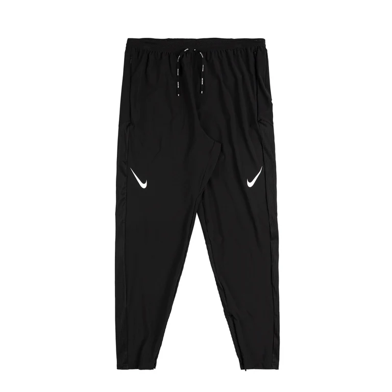 Nike AeroSwift — Pantalon Running