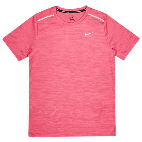 Nike Miler 3