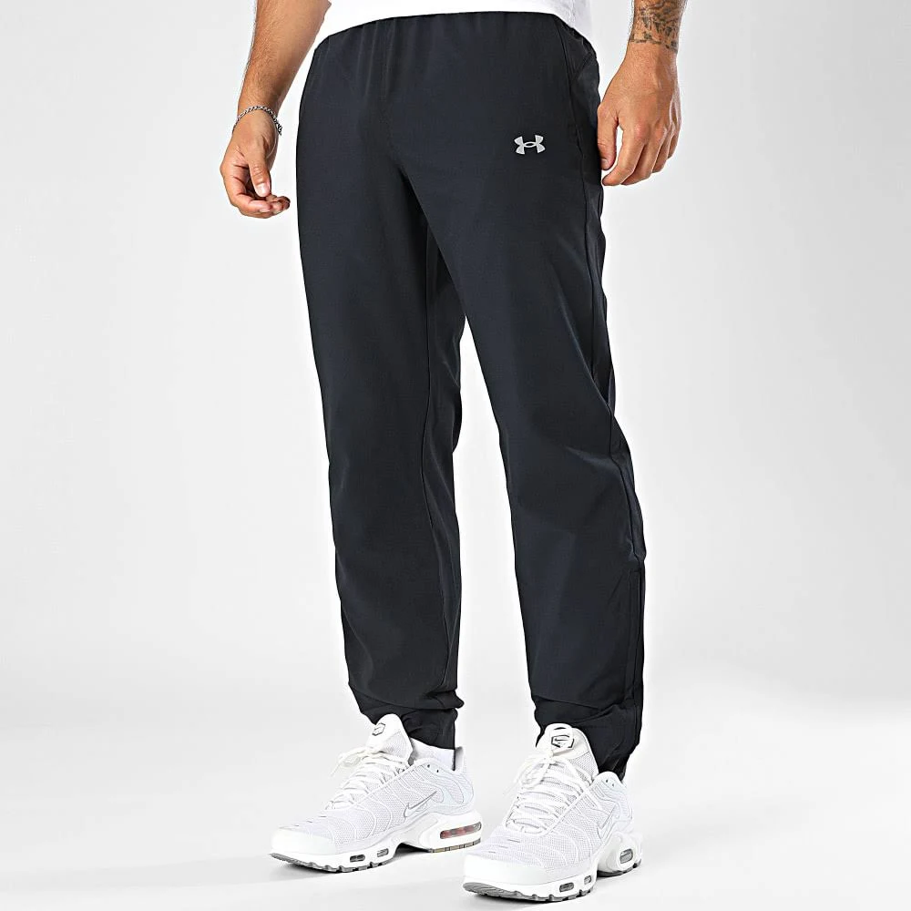 Under Armour — Pantalon