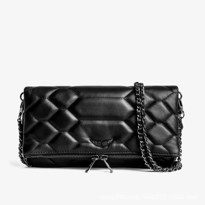 Zadig & Voltaire — Sac Rock