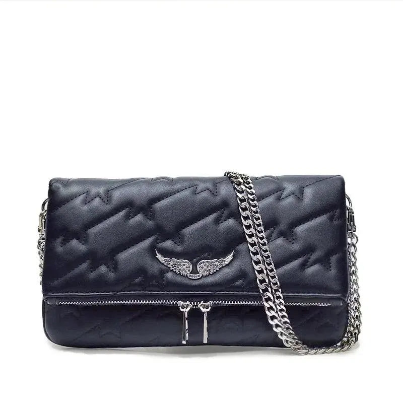 Zadig & Voltaire — Sac Rock 3