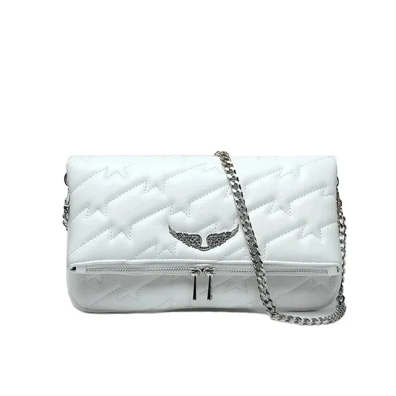 Zadig & Voltaire — Sac Rock 2